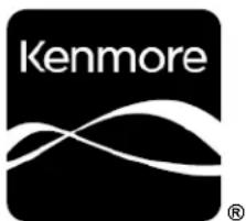 KENMORE 110.44422 - CLAUSE D'EXONERATION DE RESPONSABILITE AU TITRE DES GARANTIES IMPLICITES; LIMITATION DES RECOURS - 1