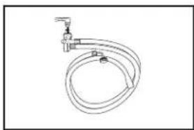 KENMORE 110.44422 - Outils et pieces - 3