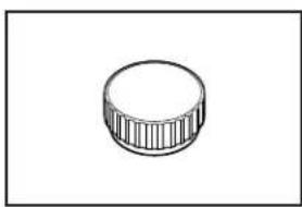 KENMORE 110.44422 - Outils et pieces - 5