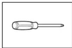 KENMORE 110.44422 - Parts needed (not provided with washer): - 10