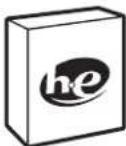 KENMORE 110.44422 - High Efficiency (HE) powdered detergent dispenser - 1