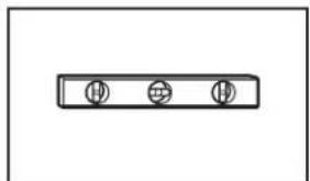 KENMORE 110.44422 - Parts needed (not provided with washer): - 11