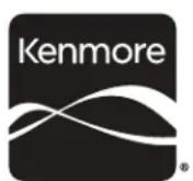 KENMORE 110.44422 - 1