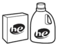 KENMORE 110.44422 - 2