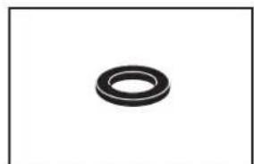 KENMORE 110.44422 - Portable Installation - 1