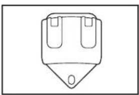 KENMORE 110.44422 - Outils et pieces - 4
