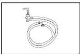 KENMORE 110.44422 - Portable Installation - 4