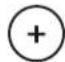 KENMORE 110.44422 - Signal de fin de programme - 1