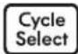KENMORE 110.44422 - Guide de programme - 1