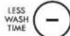 KENMORE 110.44422 - End-of-Cycle Signal - 3