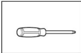 KENMORE 110.44422 - Outils nécessaires à l'installation - 6