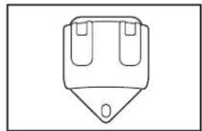 KENMORE 110.44422 - Portable Installation - 6