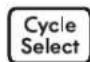 KENMORE 110.44422 - End-of-Cycle Signal (Señal de fin de ciclo) - 2