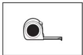 KENMORE 110.44422 - Parts needed (not provided with washer): - 9