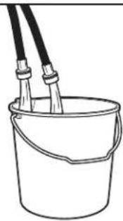 KENMORE 110.44422 - Clear water lines - 1