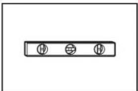 KENMORE 110.44422 - Outils nécessaires à l'installation - 7