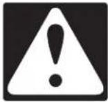 KENMORE 110.44422 - Your safety and the safety of others are very important. - 1