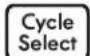 KENMORE 110.44422 - End-of-Cycle Signal - 2