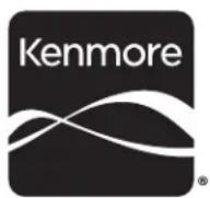 KENMORE 110.31633 - Low-Waterwasher - 1