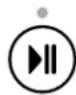 KENMORE 110.31633 - DELAY WASH (lavage differee) - 1