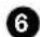 KENMORE 110.31633 - CYCLE SIGNAL - 1