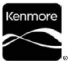 KENMORE 110.31633 - CLAUSE D'EXONÉRATION DE RESPONSABILITÉ AU TITRE DES GARANTIES IMPLICITES; LIMITATION DES RECOURS - 1