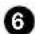 KENMORE 110.31632 - CYCLE SIGNAL - 1