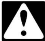 KENMORE 110.31632 - Your safety and the safety of others are very important. - 1