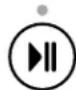 KENMORE 110.31632 - INDICE - 1