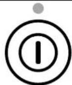 KENMORE 110.31632 - Touch POWER to turn on washer - 1
