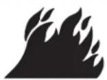 KENMORE 110.29133 - AVERTISSEMENT - 1