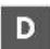 KENMORE 110.29133 - Deposito Oxi - 1