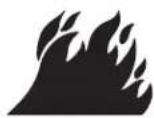 KENMORE 110.29132 - ADVERTENCIA - 1