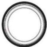 KENMORE 110.29132 - Sezione un ciclo - 1