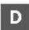 KENMORE 110.29132 - Deposito Oxi - 1