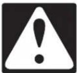 KENMORE 110.28133 - Your safety and the safety of others are very important. - 1