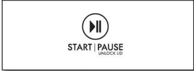 KENMORE 110.28133 - Using Laundry Product Dispensers - 9