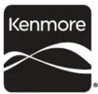 KENMORE 110.28133 - Low-Water Washer - 1