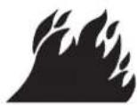 KENMORE 110.28132 - ADVERTENCIA - 1