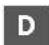 KENMORE 110.28132 - Distributeur Oxi - 1