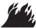 KENMORE 110.28132 - A VERTISSEMENT - 1