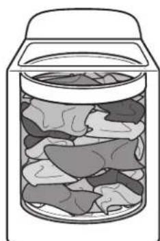 KENMORE 110.28132 - Nettoyer avec moins d'eau - 4