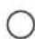 KENMORE 110.28132 - TWO RINSES (Dos enjuagues) - 1