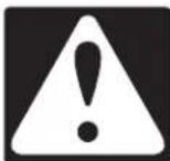 KENMORE 110.28132 - Your safety and the safety of others are very important. - 1