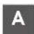 KENMORE 110.28132 - Distributeurs - 1