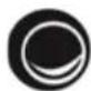 KENMORE 110.28132 - Your Home - 1
