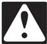 KENMORE 110.28102 - Your safety and the safety of others are very important. - 1