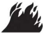 KENMORE 110.28102 - WARNING - 1
