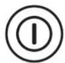 KENMORE 110.28102 - IMPORTANT : - 2