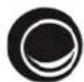 KENMORE 110.28102 - Your Home - 1